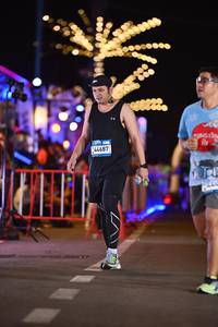 BIB: 
                            <button type="button" onclick="openModal(23676076)" class="btn btn-primary btn-sm float-right btn-popup" data-toggle="modal" data-target=".modal-high-quality">
                        <i class="fas fa-shopping-cart"></i> Add to Cart
                    </button>
                                            <button type="button" onclick="isThisMe(23676076, true)" class="btn btn-success btn-sm float-right btn-popup btn-isme hidden" data-toggle="tooltip" data-placement="bottom" title="นี่คือรูปของคุณใช่ไหม คลิกที่นี่เพื่อเอาเข้าอัลบั้ม">
                        <i class="fas fa-plus"></i> Add to album
                    </button>
                    <button type="button" onclick="isThisMe(23676076, false)" class="btn btn-warning btn-sm float-right btn-popup btn-isnotme hidden">
                        <i class="fas fa-ban"></i> Remove from album
                    </button>